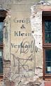 Görlitz, Langenstr. 2, 29.4.1996